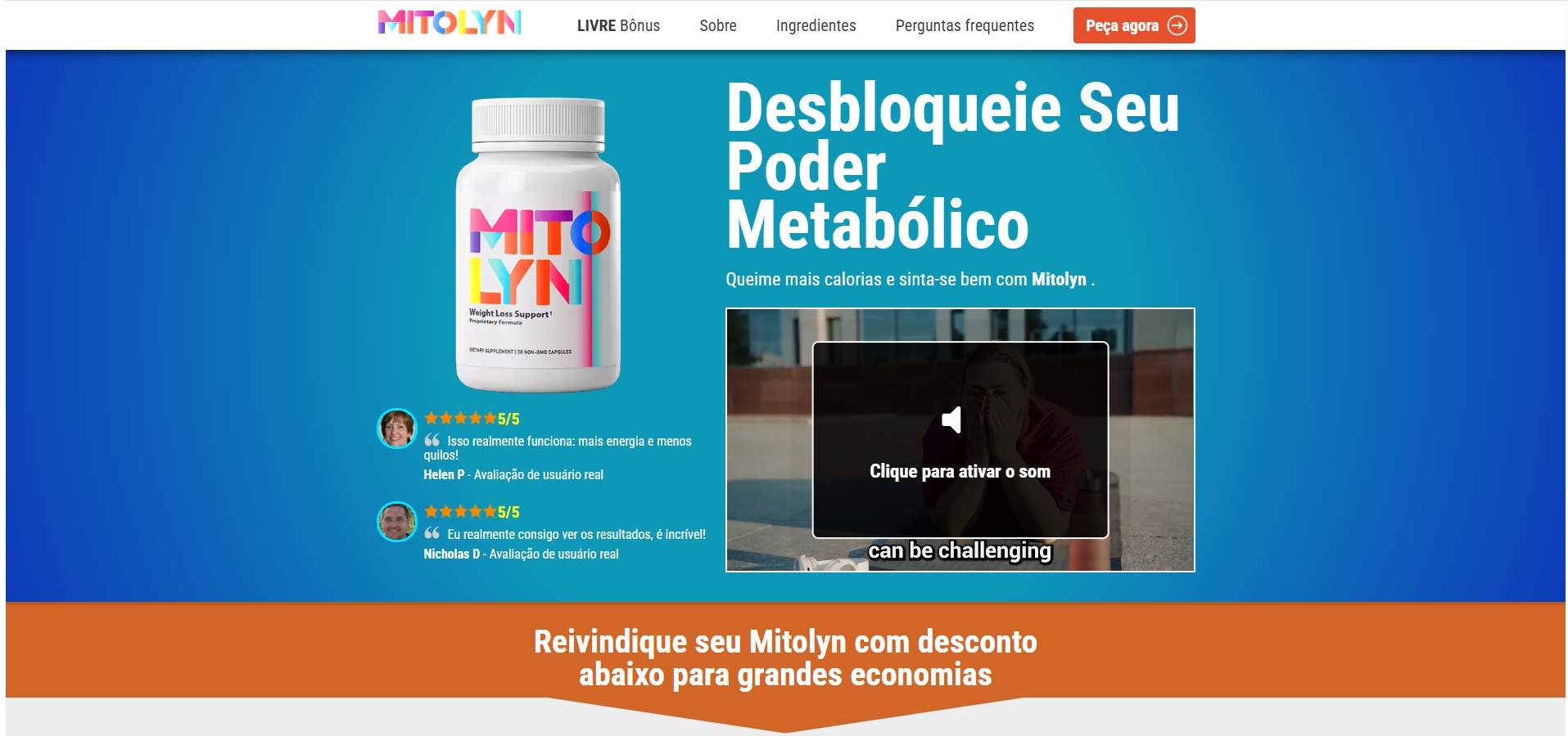 productsvfd.shop